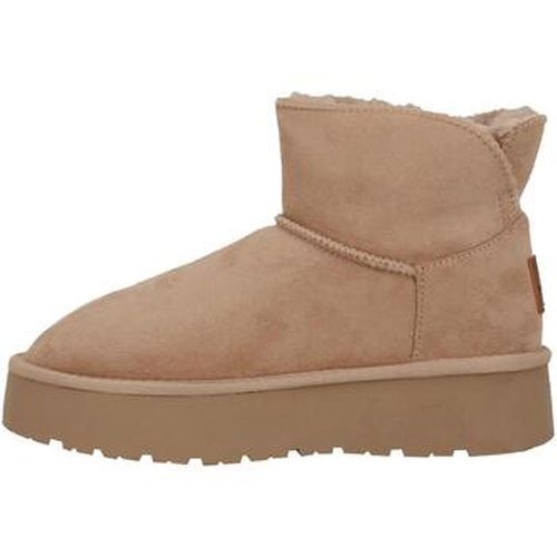 Baskets Xti Shoes - Xti - Modalova