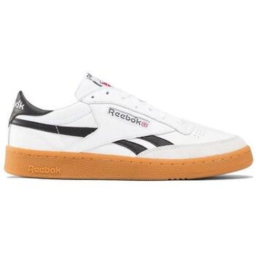Baskets Reebok Sport - Reebok Sport - Modalova