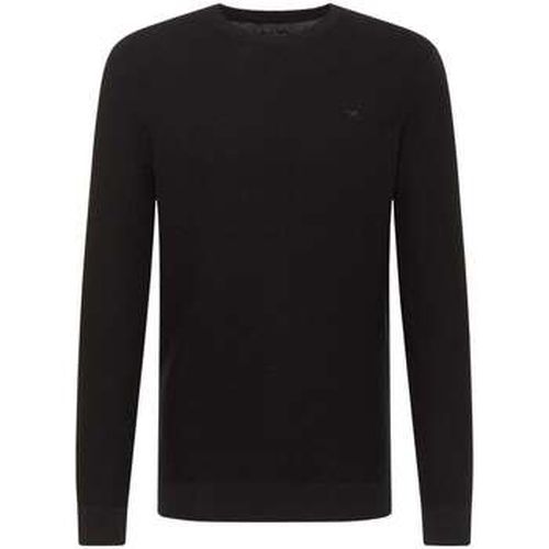 Pull Mustang 171078VTPER27 - Mustang - Modalova