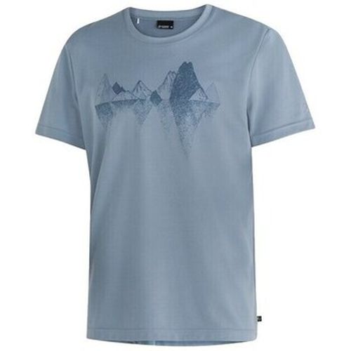 T-shirt Maier Sports 3003117M20013 - Maier Sports - Modalova
