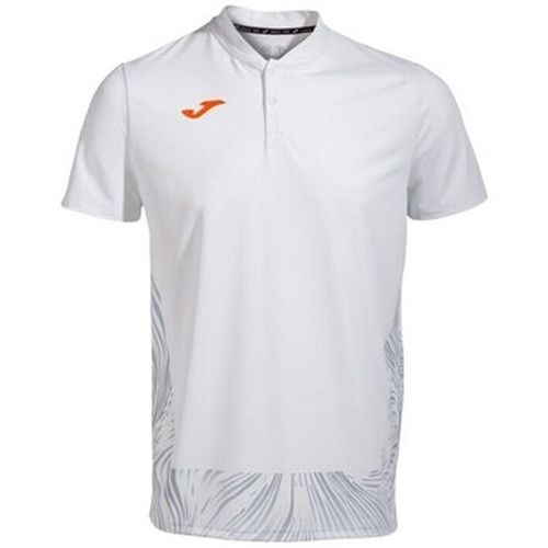T-shirt Joma Challenge - Joma - Modalova