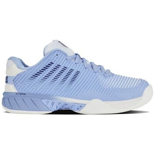 Chaussures Hypercourt Express 2 - K-Swiss - Modalova