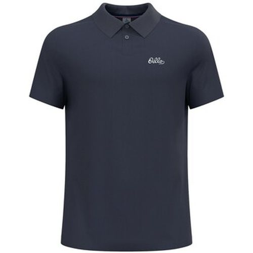 T-shirt Odlo 55440220731 - Odlo - Modalova