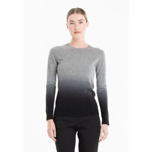 Pull Studio Cashmere8 MIA 8 B - Studio Cashmere8 - Modalova