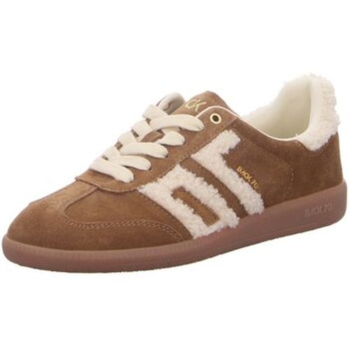 Baskets Back 70 - Back 70 - Modalova