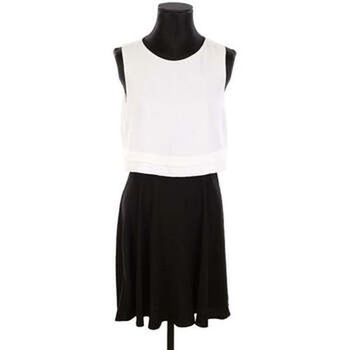 Robe Claudie Pierlot Robe noir - Claudie Pierlot - Modalova