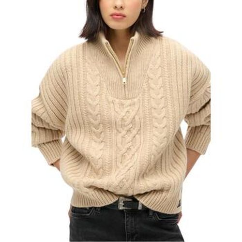 Pull Superdry - Superdry - Modalova