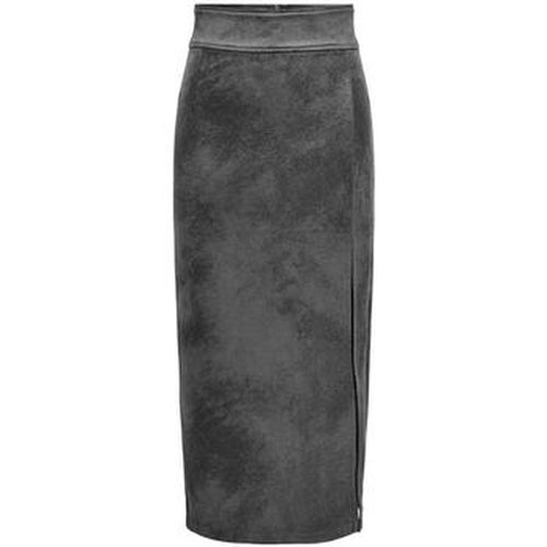 Jupes Only - Only - Modalova