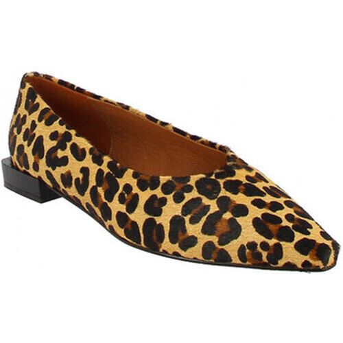 Ballerines Angel Alarcon 24500 - Angel Alarcon - Modalova