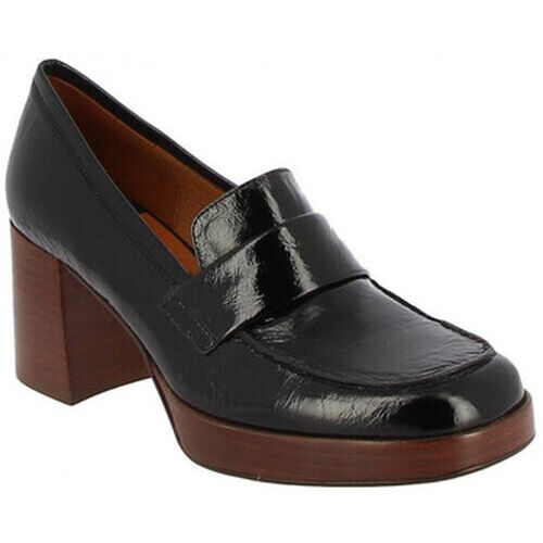 Mocassins Angel Alarcon 24591 - Angel Alarcon - Modalova