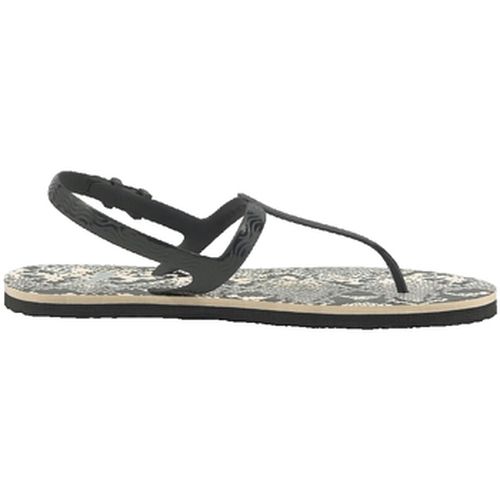 Baskets Puma Cozy Sandal - Puma - Modalova