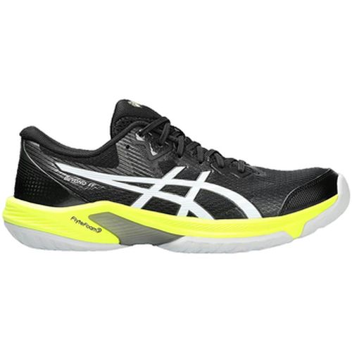 Chaussures Asics Beyond Ff - Asics - Modalova