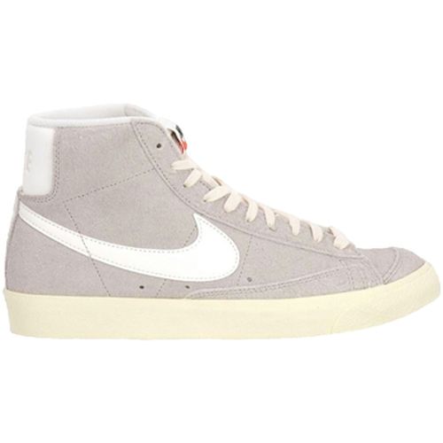 Baskets Nike Blazer 77 Vintage - Nike - Modalova