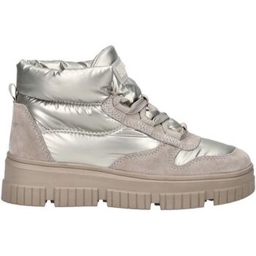 Boots S.Oliver Bottines - S.Oliver - Modalova