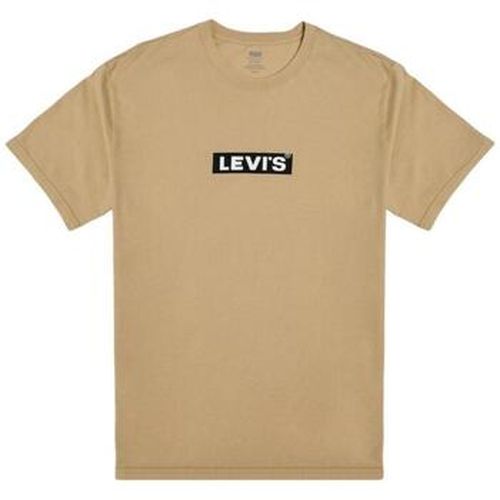 T-shirt Levis - Levis - Modalova