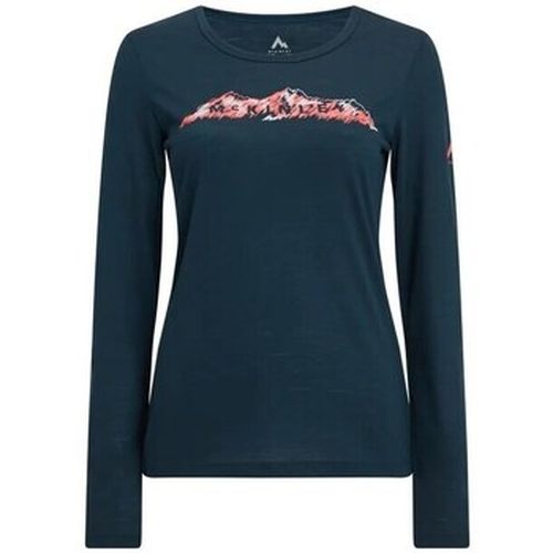 T-shirt Mckinley Shane - Mckinley - Modalova