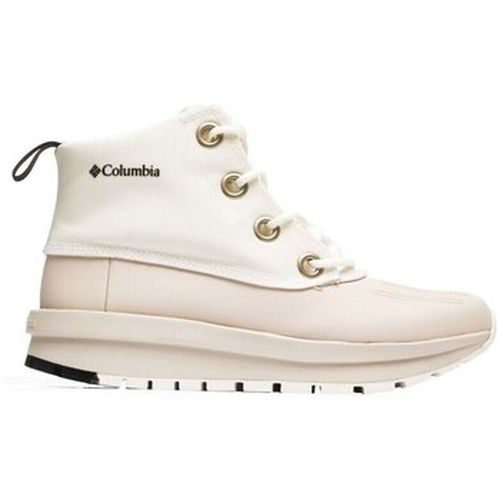 Boots Columbia Moritza Shield - Columbia - Modalova