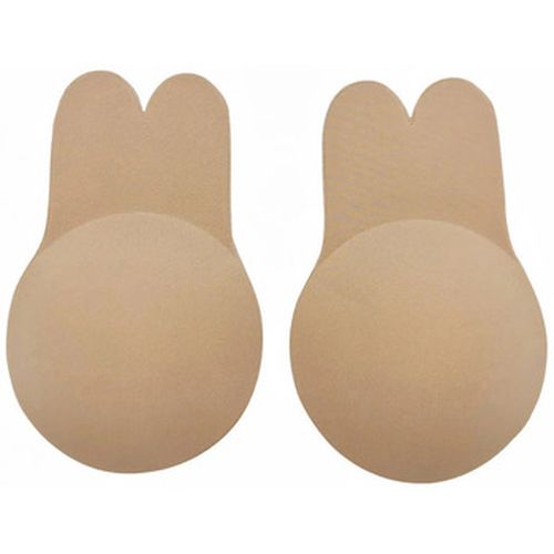 Rembourrés Soutiens-gorges - La Modeuse - Modalova