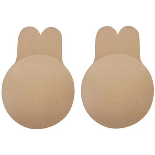 Rembourrés Soutiens-gorges - La Modeuse - Modalova