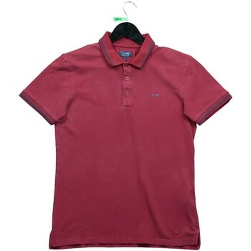 Polo Emporio Armani 127050 - Emporio Armani - Modalova