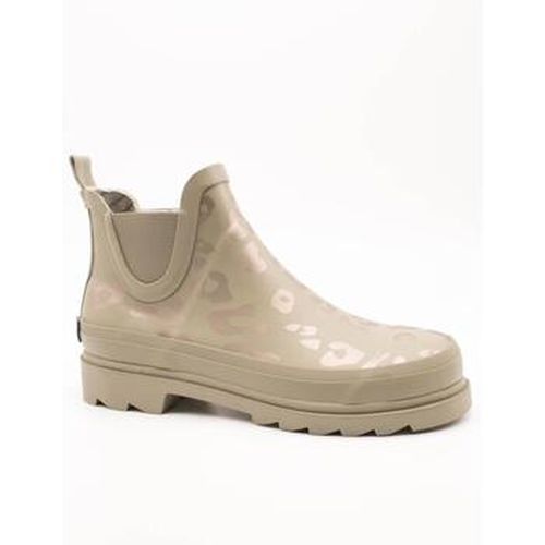 Bottines Hublot - Hublot - Modalova