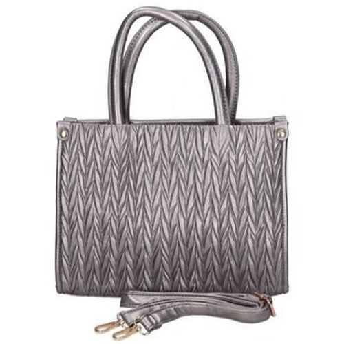 Accessoires Mia Larouge G824 - Mia Larouge - Modalova