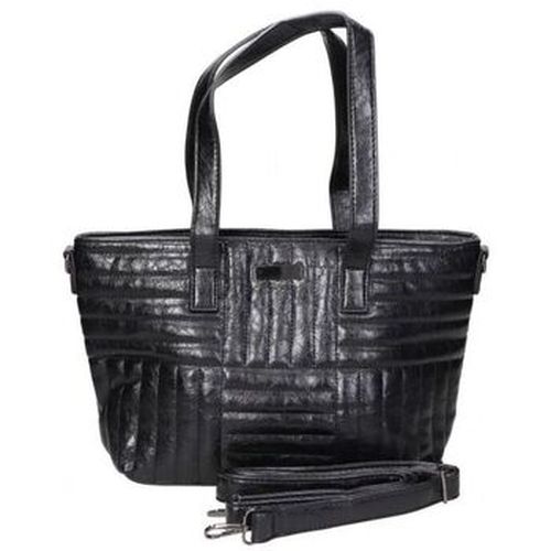 Accessoires Mia Larouge SY747 - Mia Larouge - Modalova