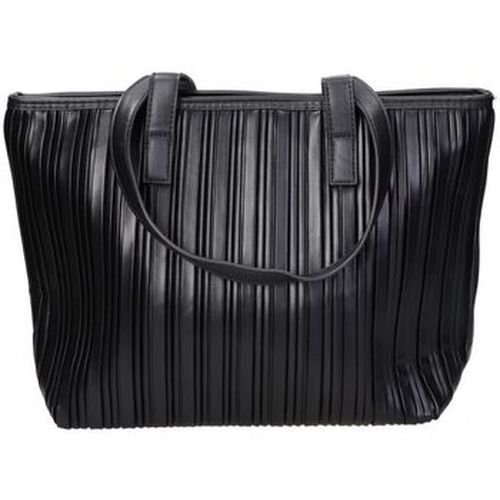 Accessoires Mia Larouge SY781 - Mia Larouge - Modalova