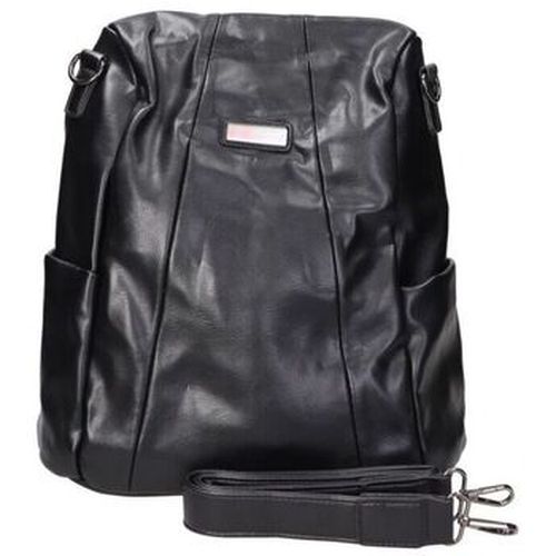 Accessoires Mia Larouge SS4022 - Mia Larouge - Modalova