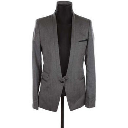 Veste The Kooples Blazer - The Kooples - Modalova