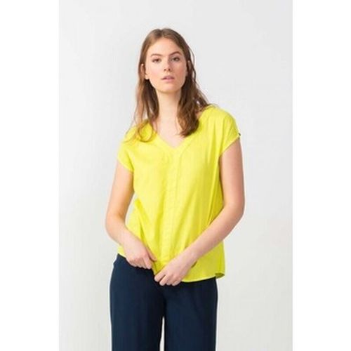 T-shirt Skfk WSH00261 - Skfk - Modalova