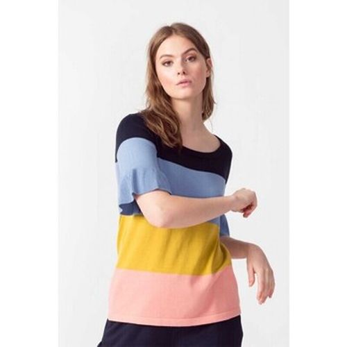 T-shirt Skfk WSW00413 - Skfk - Modalova