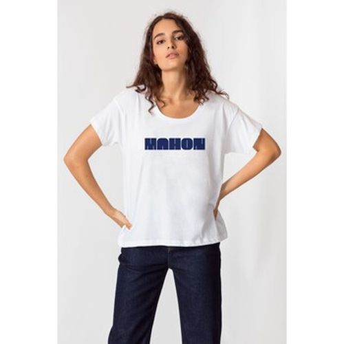 T-shirt Skfk WTS00856 - Skfk - Modalova