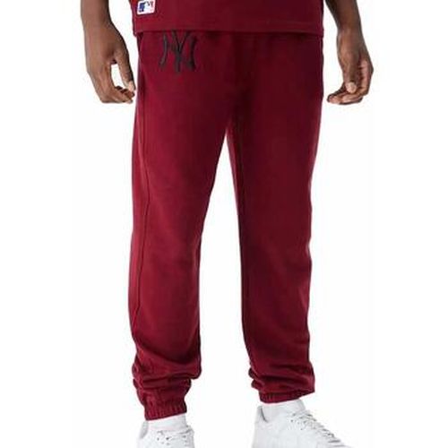 Jogging New-Era 60424358 - New-Era - Modalova