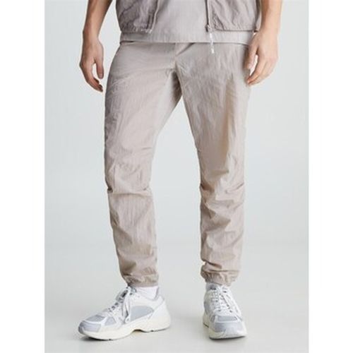 Jogging Wo Woven - Calvin Klein Jeans - Modalova