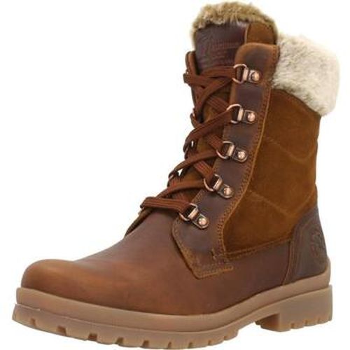 Bottines Panama Jack TUSCANI B26 - Panama Jack - Modalova