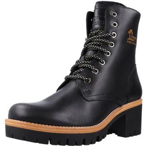 Bottines Panama Jack PADMA B11 - Panama Jack - Modalova