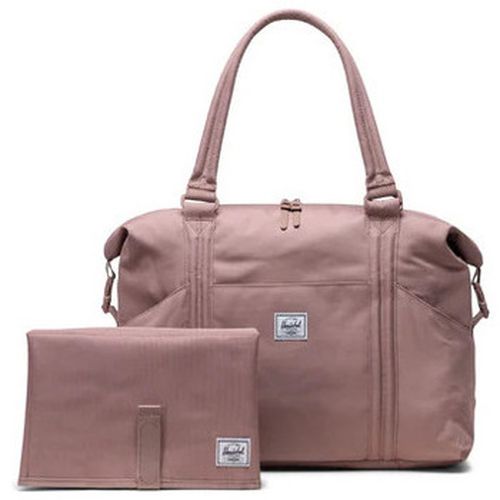 Sac de voyage Strand Duffle Diaper Bag - Herschel - Modalova
