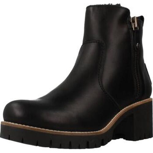 Bottines PAULINE TRAVELLING B2 - Panama Jack - Modalova