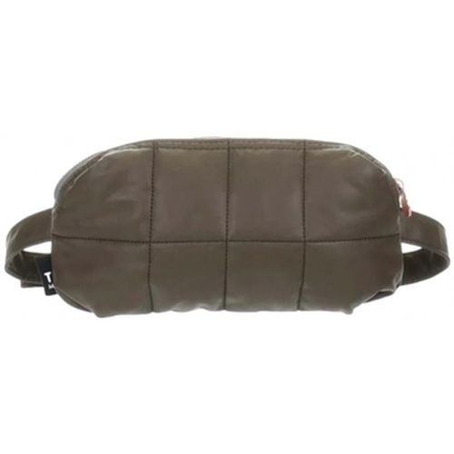 Portefeuille Cilou Bag - Capers - Tinne+Mia - Modalova