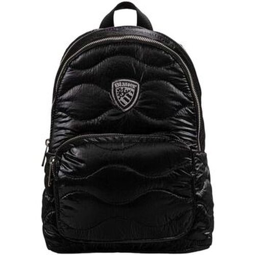 Sac a dos Blauer - Blauer - Modalova