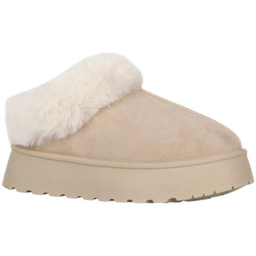 Bottines La Modeuse Bottines - La Modeuse - Modalova