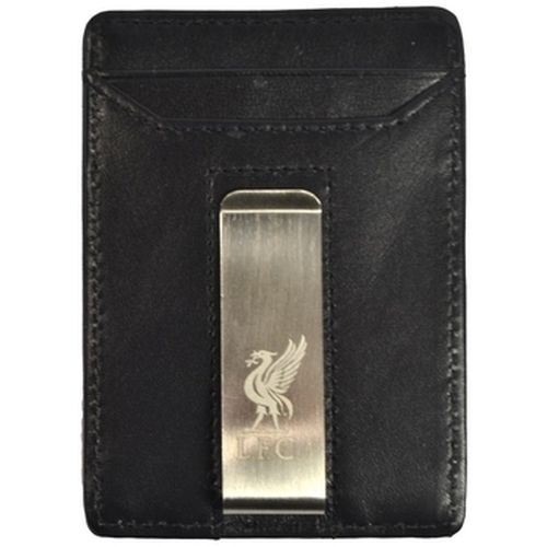 Accessoire sport BS4578 - Liverpool Fc - Modalova