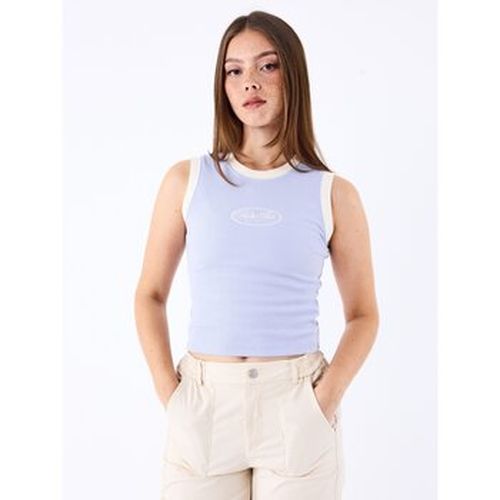 T-shirt Top F241018 - Project X Paris - Modalova