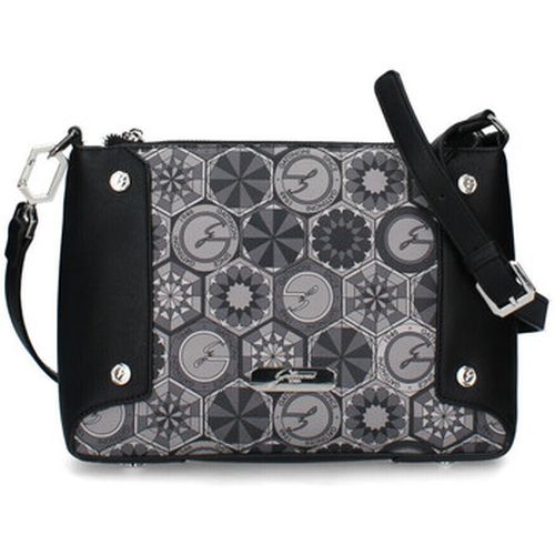 Sac a main Gattinoni BINTD8396WZ - Gattinoni - Modalova