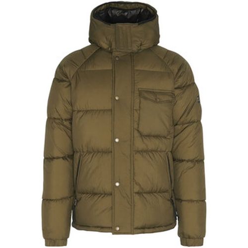 Doudounes Barbour MQU1829-MQU - Barbour - Modalova