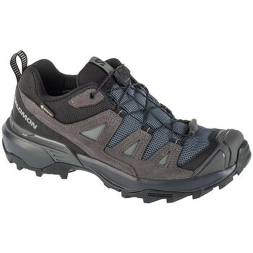Chaussures X Ultra 360 Ltr Gtx - Salomon - Modalova
