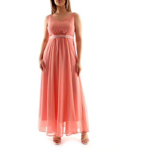 Robe Pennyblack MOSTO - Pennyblack - Modalova