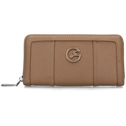 Portefeuille Gattinoni WIND68385WV - Gattinoni - Modalova