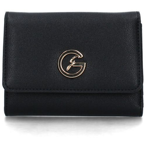 Portefeuille Gattinoni WENDY2594WW - Gattinoni - Modalova